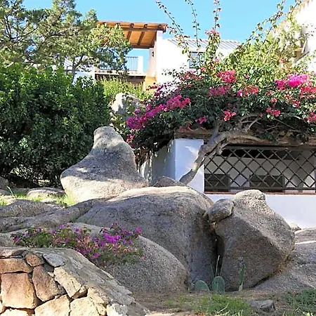 Giardino Degli Oleandri Hotel 3*